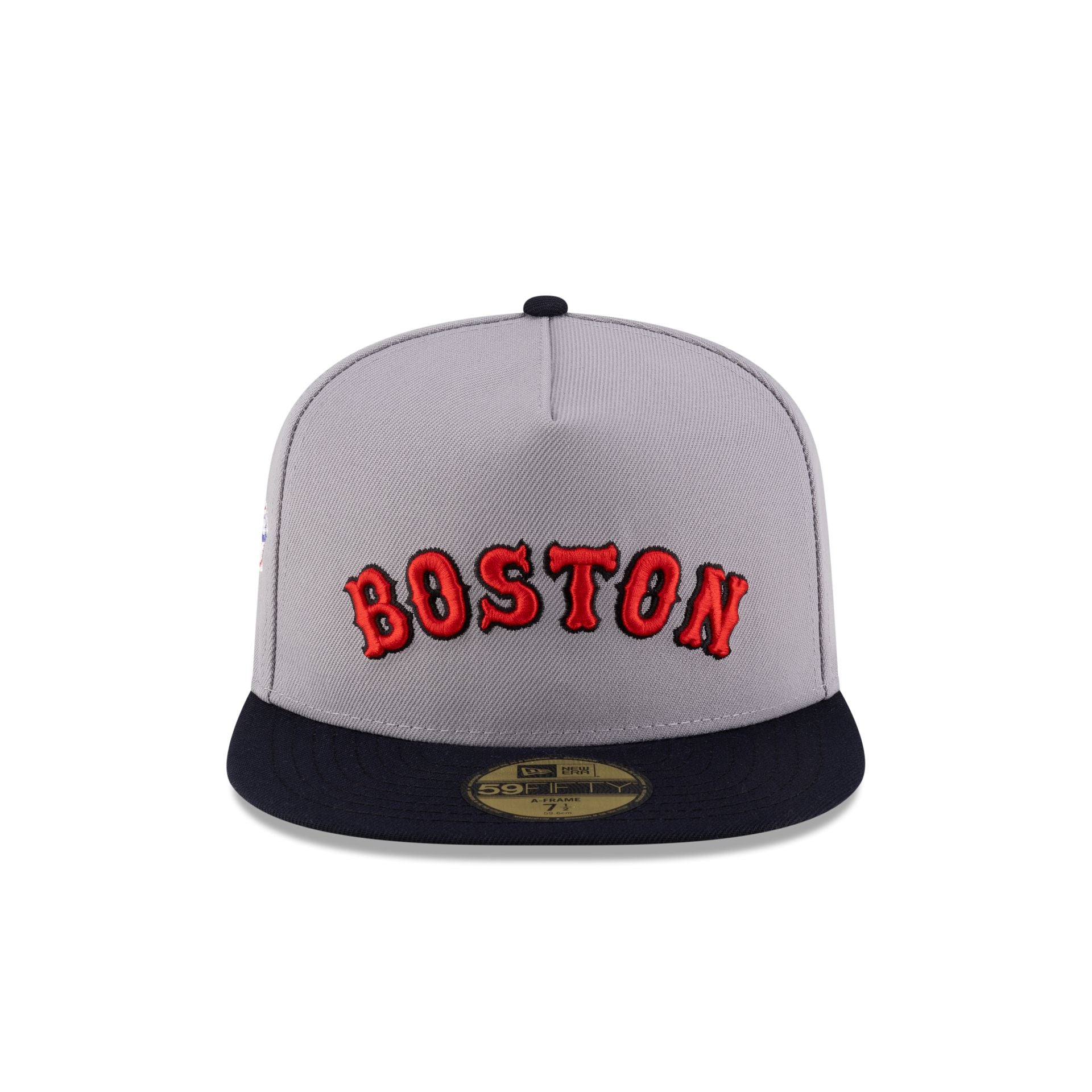 https://cdn.shopify.com/s/files/1/0601/2554/4675/files/70932036_59FIFTYAF_JUSTCAPS_ST25_BOSREDCO_GRY_F.jpg?v=1743706231