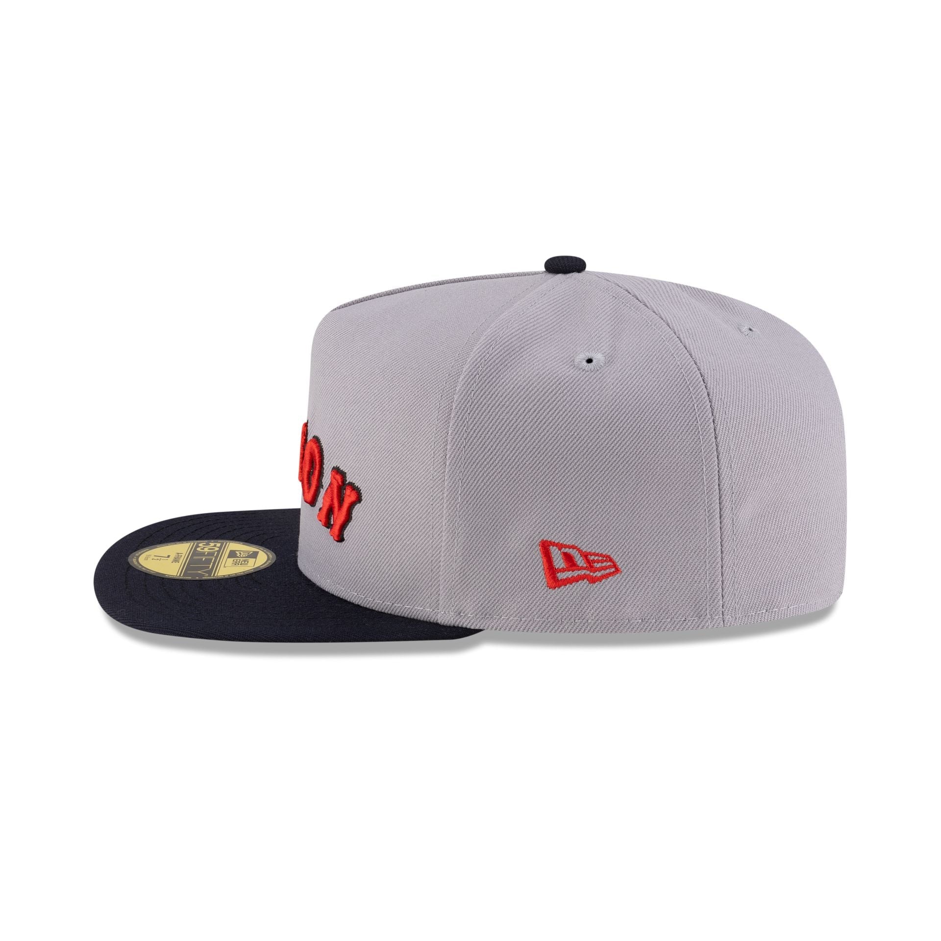 https://cdn.shopify.com/s/files/1/0601/2554/4675/files/70932036_59FIFTYAF_JUSTCAPS_ST25_BOSREDCO_GRY_LSIDE.jpg?v=1743706231