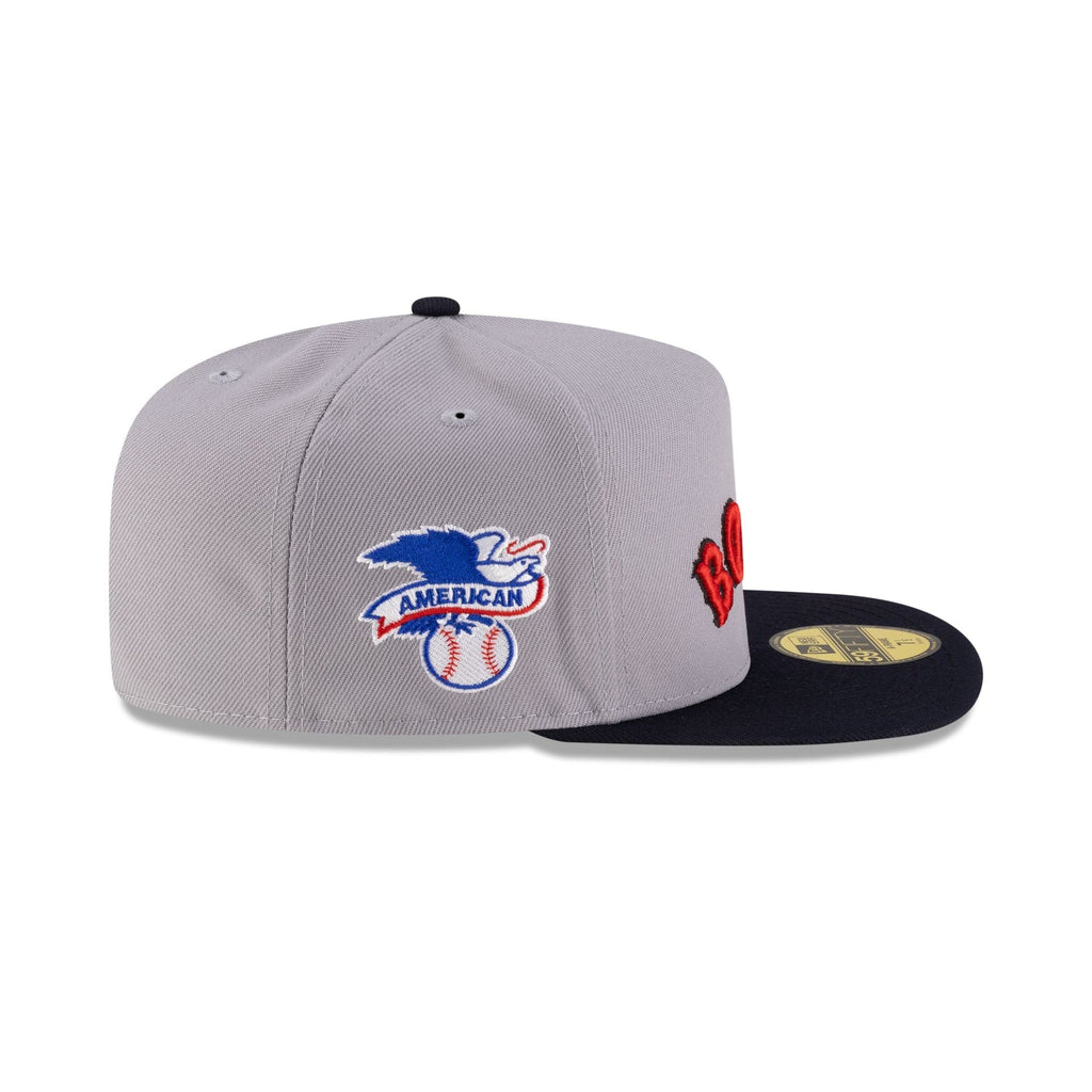 https://cdn.shopify.com/s/files/1/0601/2554/4675/files/70932036_59FIFTYAF_JUSTCAPS_ST25_BOSREDCO_GRY_RSIDE.jpg?v=1743706231