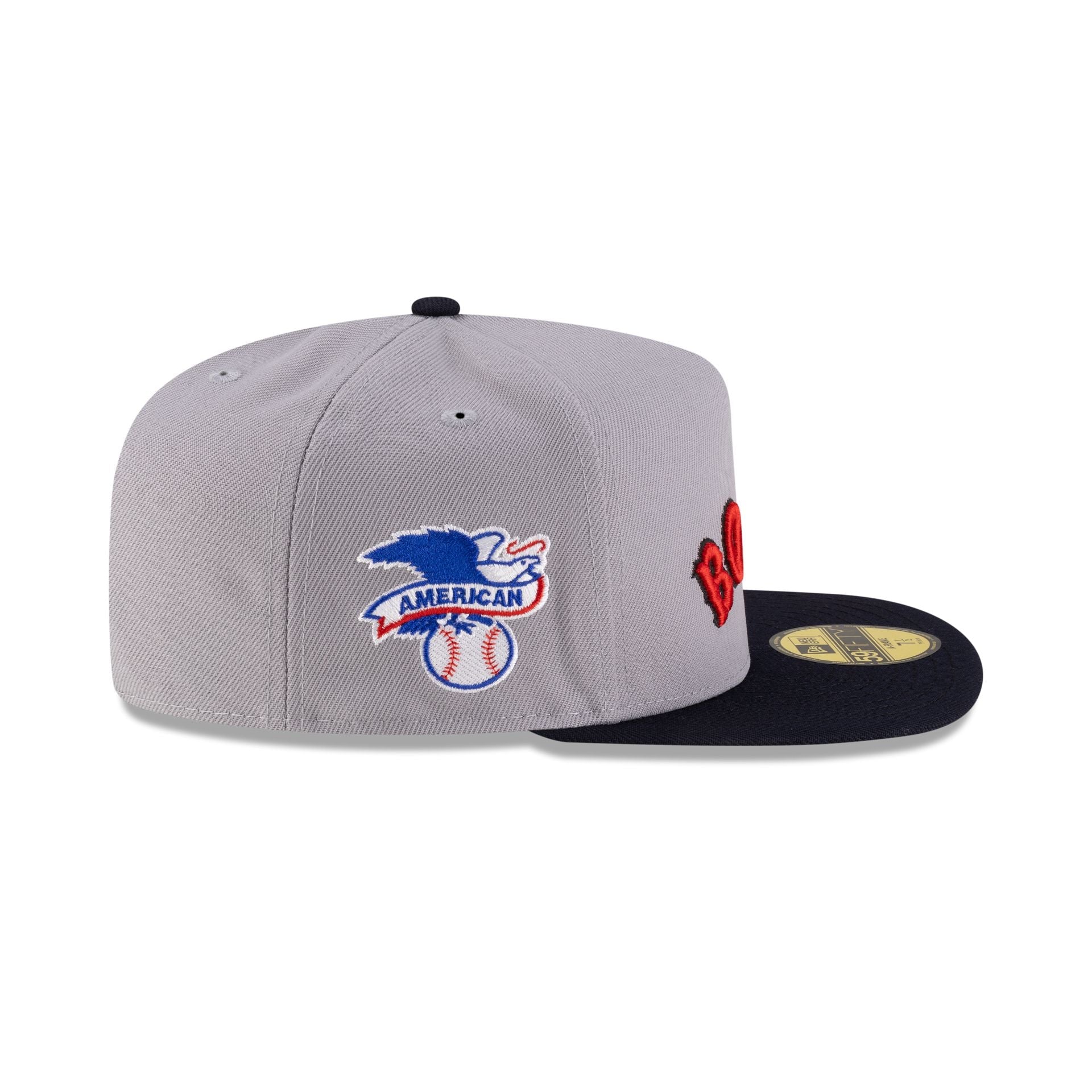 https://cdn.shopify.com/s/files/1/0601/2554/4675/files/70932036_59FIFTYAF_JUSTCAPS_ST25_BOSREDCO_GRY_RSIDE.jpg?v=1743706231