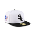https://cdn.shopify.com/s/files/1/0601/2554/4675/files/70932056_59FIFTYAF_JUSTCAPS_ST25_CHIWHI_WHT_3QR.jpg?v=1743706230