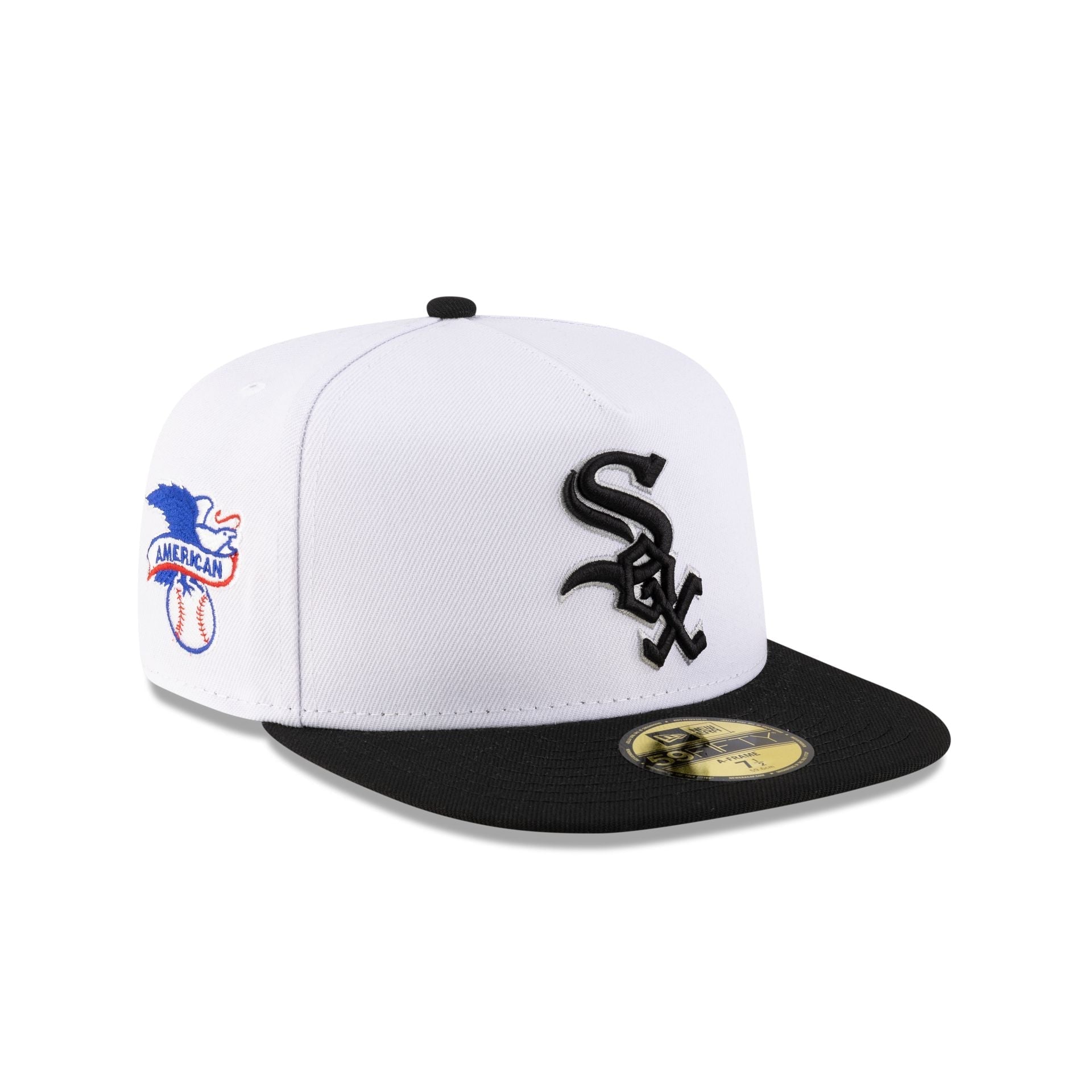 https://cdn.shopify.com/s/files/1/0601/2554/4675/files/70932056_59FIFTYAF_JUSTCAPS_ST25_CHIWHI_WHT_3QR.jpg?v=1743706230