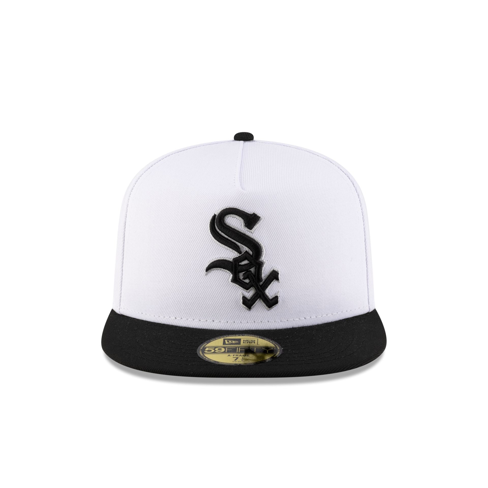 https://cdn.shopify.com/s/files/1/0601/2554/4675/files/70932056_59FIFTYAF_JUSTCAPS_ST25_CHIWHI_WHT_F.jpg?v=1743706230