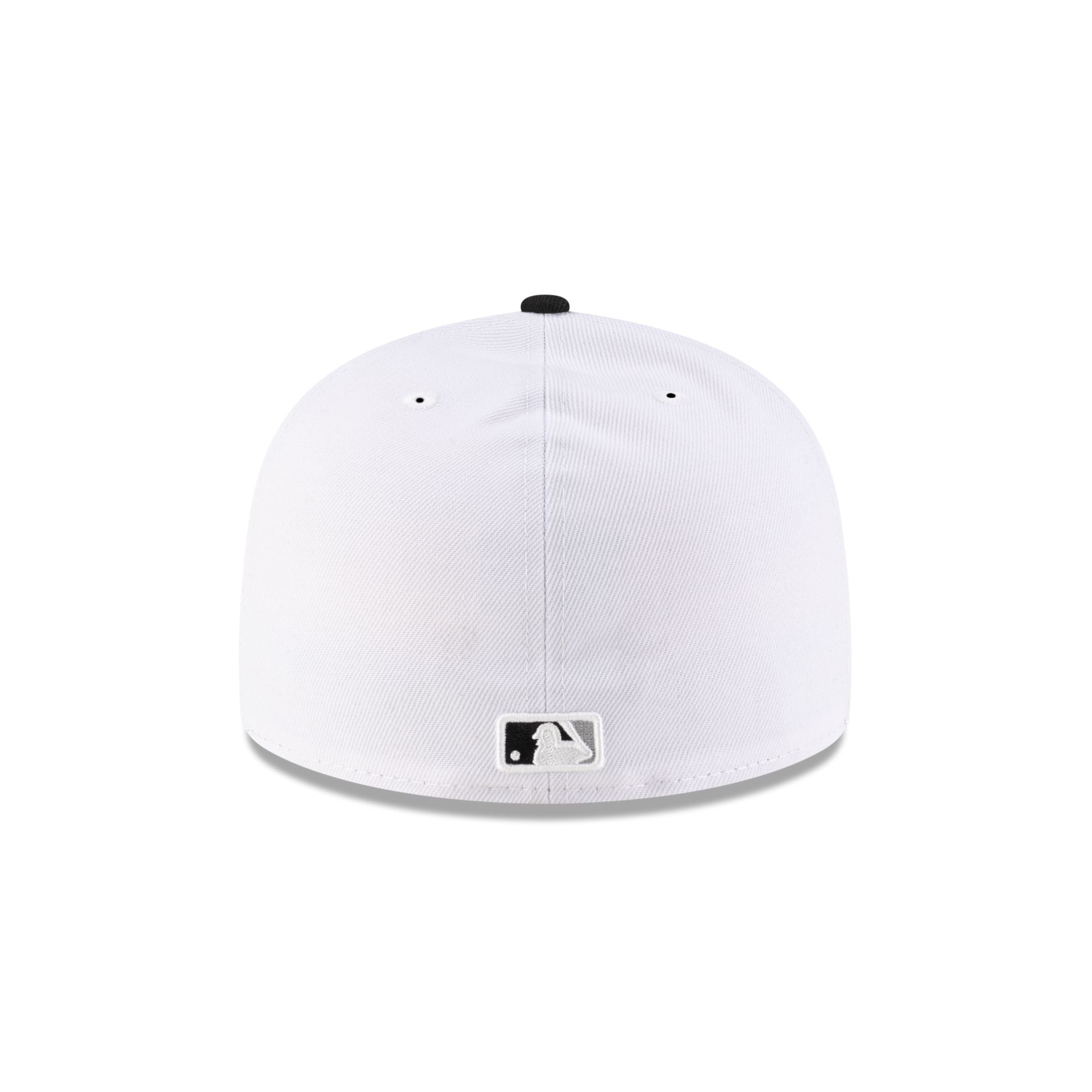https://cdn.shopify.com/s/files/1/0601/2554/4675/files/70932056_59FIFTYAF_JUSTCAPS_ST25_CHIWHI_WHT_R.jpg?v=1743706230