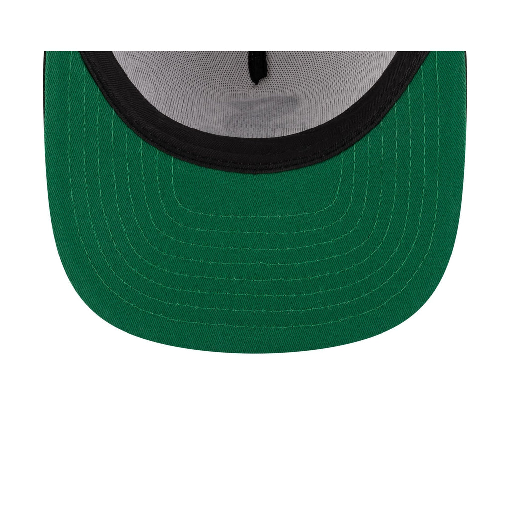 https://cdn.shopify.com/s/files/1/0601/2554/4675/files/70932056_59FIFTYAF_JUSTCAPS_ST25_CHIWHI_WHT_UV.jpg?v=1743706230