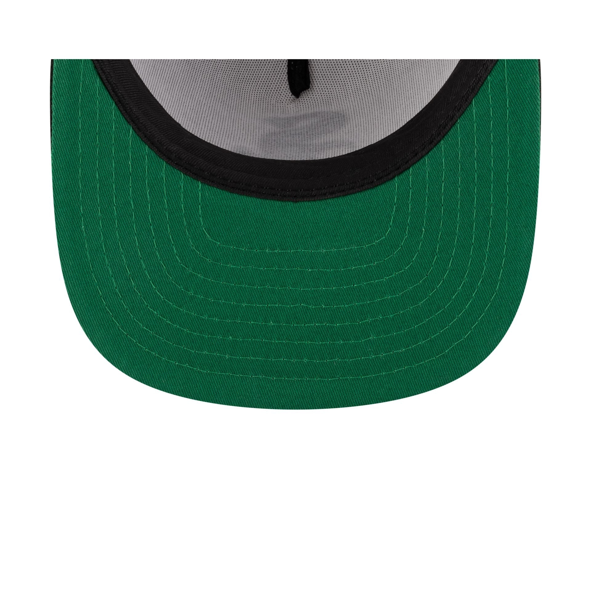 https://cdn.shopify.com/s/files/1/0601/2554/4675/files/70932056_59FIFTYAF_JUSTCAPS_ST25_CHIWHI_WHT_UV.jpg?v=1743706230
