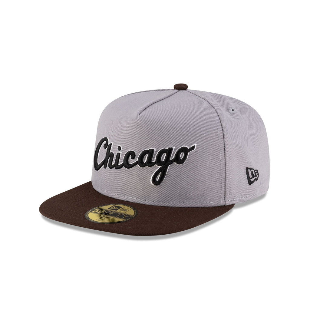 https://cdn.shopify.com/s/files/1/0601/2554/4675/files/70932057_59FIFTYAF_JUSTCAPS_ST25_CHIWHI_GRY_3QL.jpg?v=1743706230
