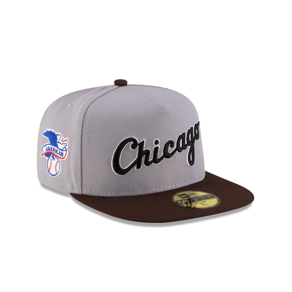 https://cdn.shopify.com/s/files/1/0601/2554/4675/files/70932057_59FIFTYAF_JUSTCAPS_ST25_CHIWHI_GRY_3QR.jpg?v=1743706230