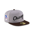 https://cdn.shopify.com/s/files/1/0601/2554/4675/files/70932057_59FIFTYAF_JUSTCAPS_ST25_CHIWHI_GRY_3QR.jpg?v=1743706230