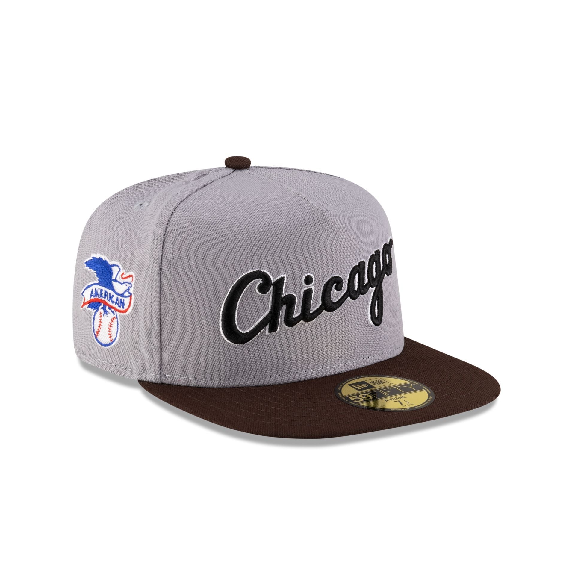 https://cdn.shopify.com/s/files/1/0601/2554/4675/files/70932057_59FIFTYAF_JUSTCAPS_ST25_CHIWHI_GRY_3QR.jpg?v=1743706230