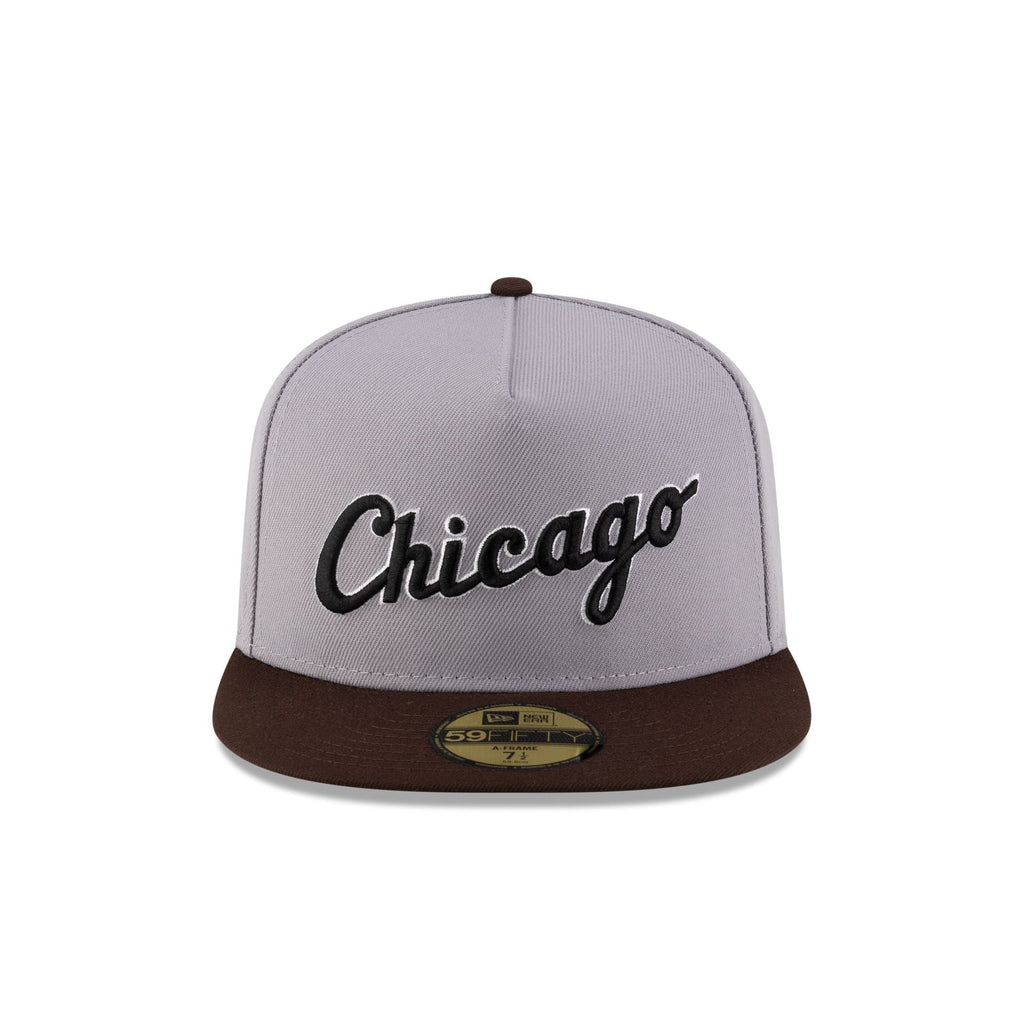 https://cdn.shopify.com/s/files/1/0601/2554/4675/files/70932057_59FIFTYAF_JUSTCAPS_ST25_CHIWHI_GRY_F.jpg?v=1743706230