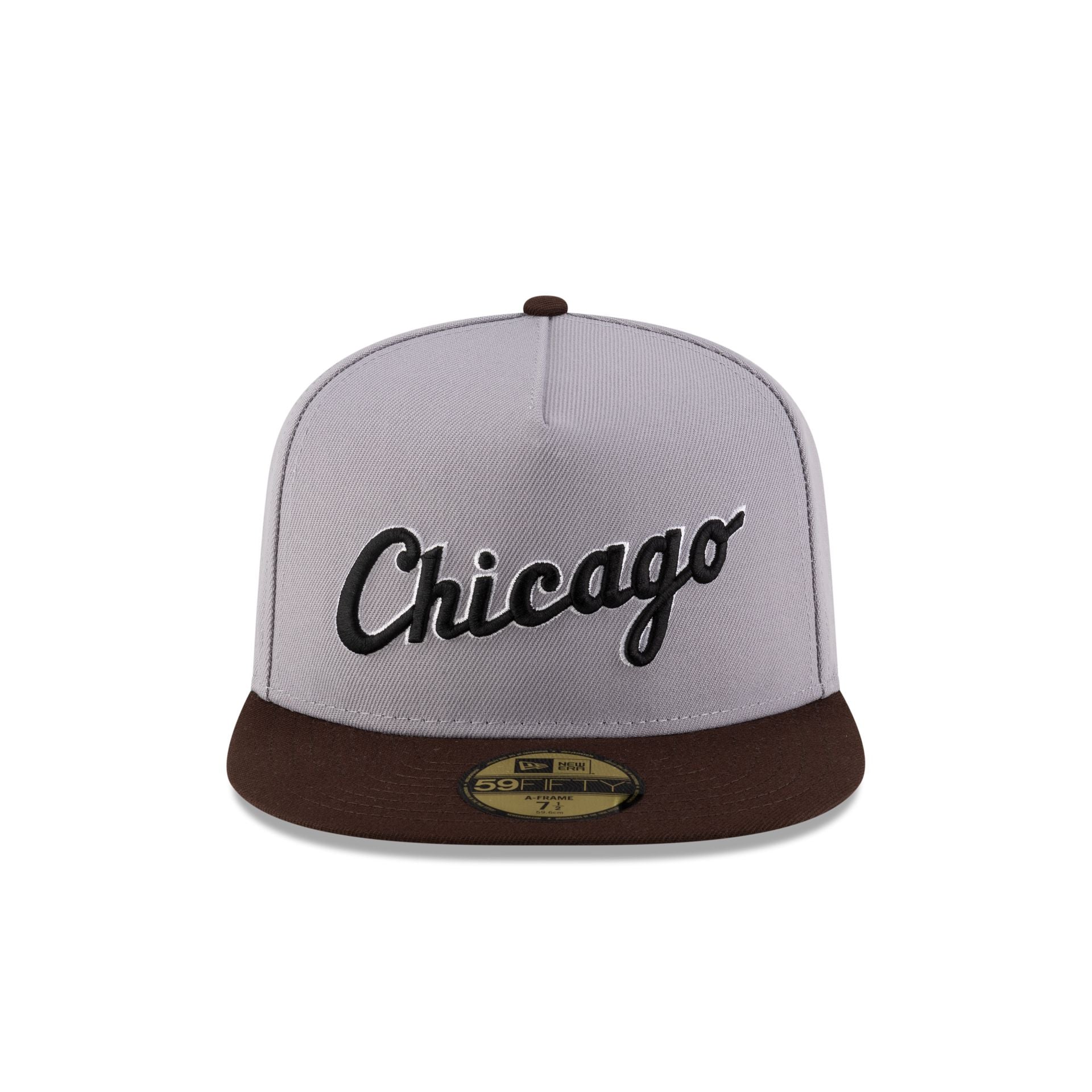 https://cdn.shopify.com/s/files/1/0601/2554/4675/files/70932057_59FIFTYAF_JUSTCAPS_ST25_CHIWHI_GRY_F.jpg?v=1743706230