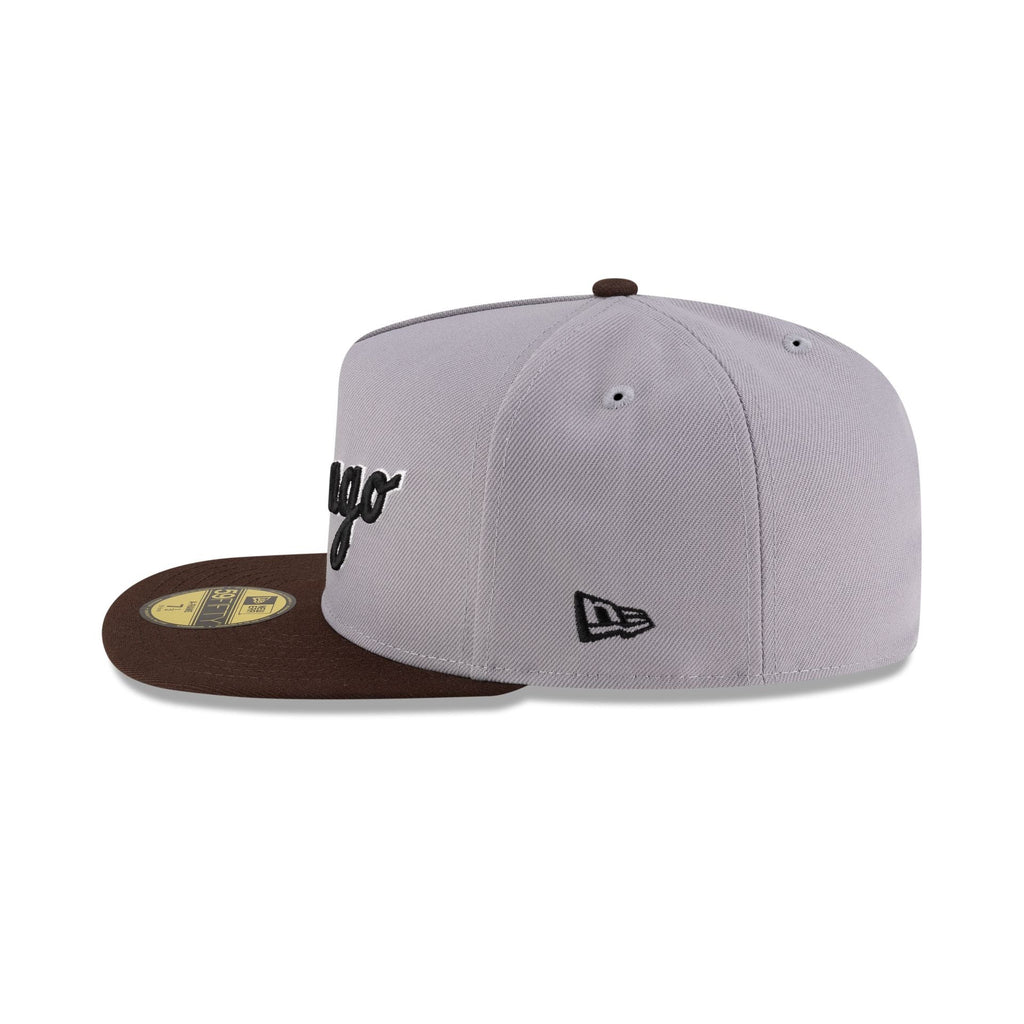 https://cdn.shopify.com/s/files/1/0601/2554/4675/files/70932057_59FIFTYAF_JUSTCAPS_ST25_CHIWHI_GRY_LSIDE.jpg?v=1743706230