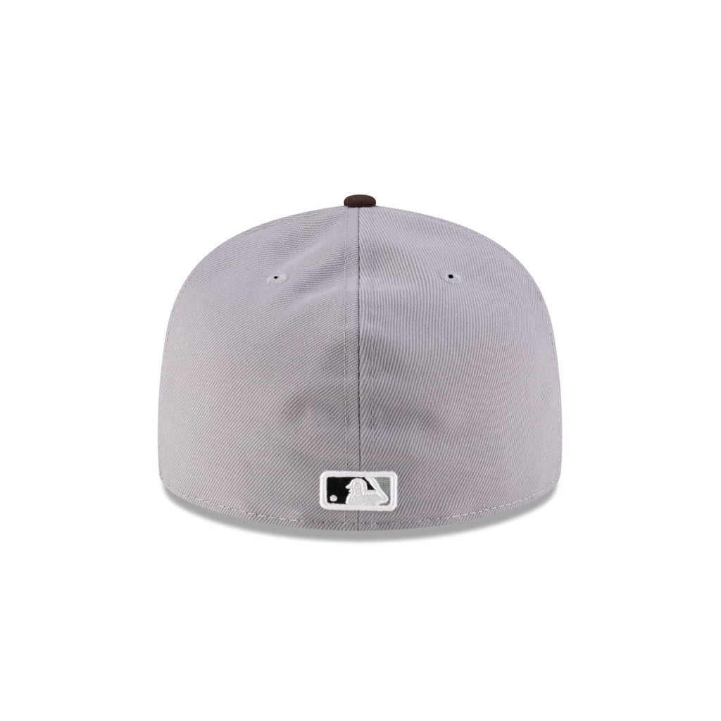 https://cdn.shopify.com/s/files/1/0601/2554/4675/files/70932057_59FIFTYAF_JUSTCAPS_ST25_CHIWHI_GRY_R.jpg?v=1743706230