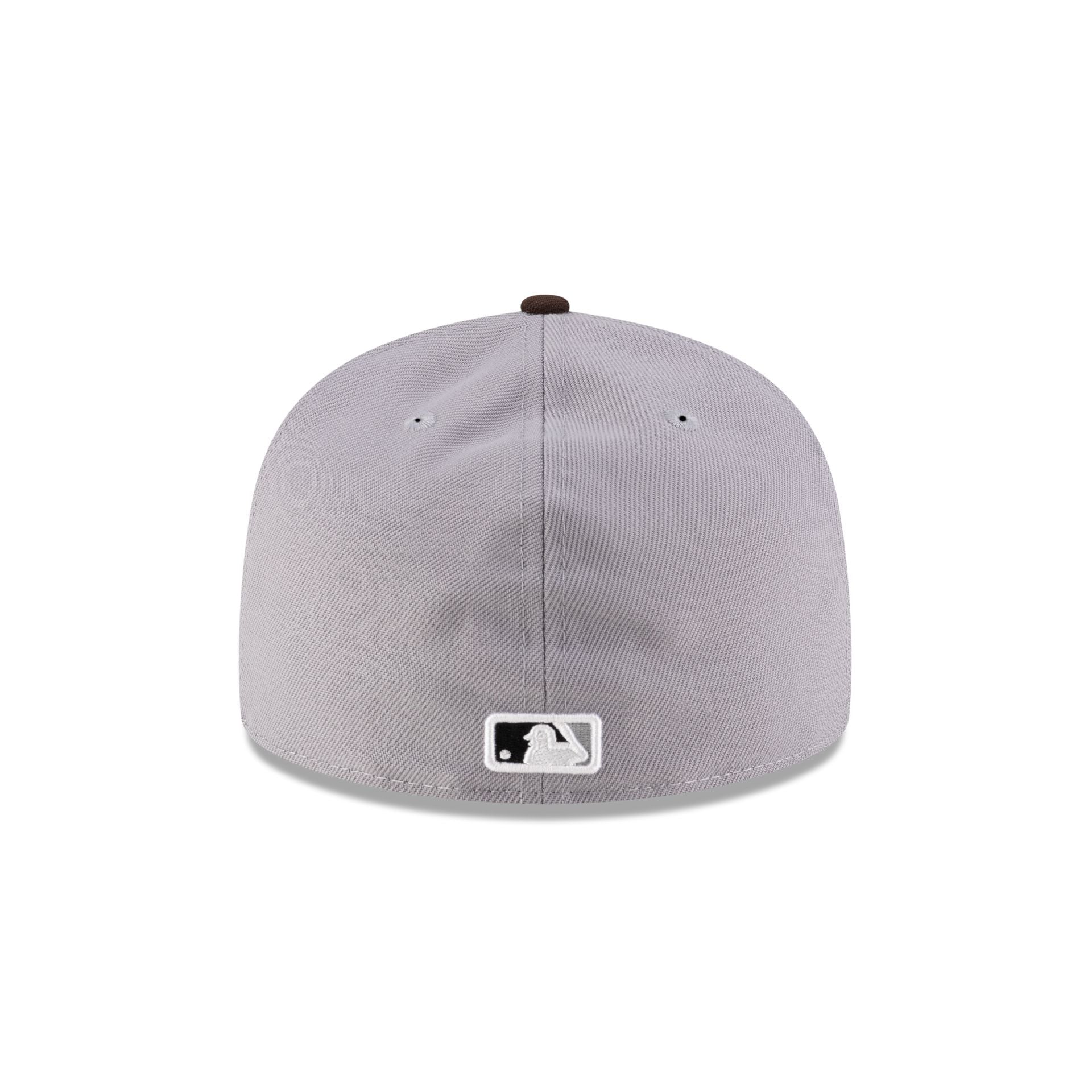 https://cdn.shopify.com/s/files/1/0601/2554/4675/files/70932057_59FIFTYAF_JUSTCAPS_ST25_CHIWHI_GRY_R.jpg?v=1743706230