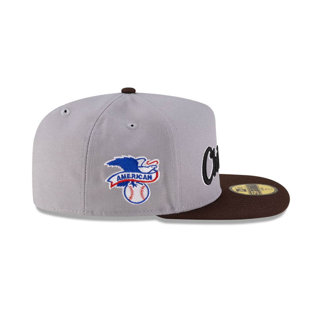 https://cdn.shopify.com/s/files/1/0601/2554/4675/files/70932057_59FIFTYAF_JUSTCAPS_ST25_CHIWHI_GRY_RSIDE.jpg?v=1743706230