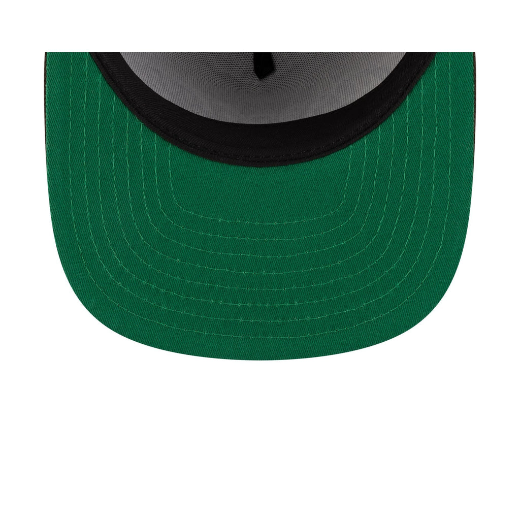 https://cdn.shopify.com/s/files/1/0601/2554/4675/files/70932057_59FIFTYAF_JUSTCAPS_ST25_CHIWHI_GRY_UV.jpg?v=1743706230