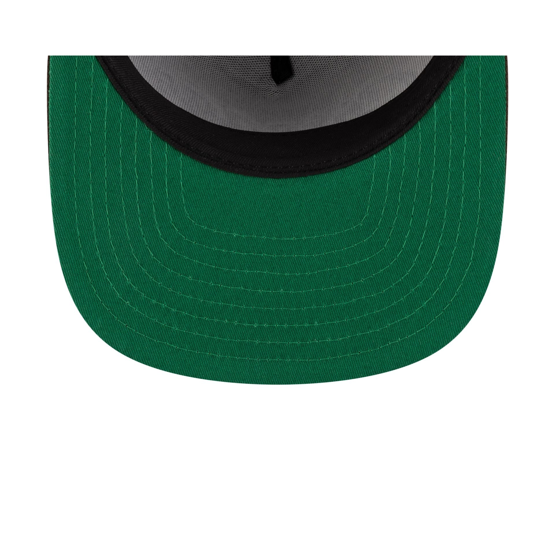 https://cdn.shopify.com/s/files/1/0601/2554/4675/files/70932057_59FIFTYAF_JUSTCAPS_ST25_CHIWHI_GRY_UV.jpg?v=1743706230