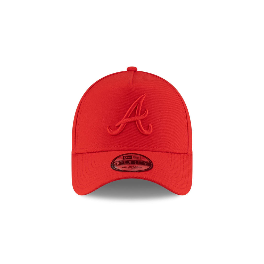 https://cdn.shopify.com/s/files/1/0601/2554/4675/files/70937706_9FORTYAF_SPRING_ATLBRA_RED_F.jpg?v=1746016895