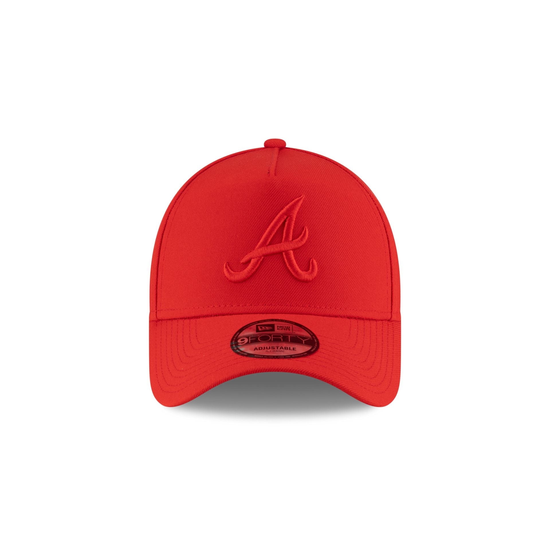 https://cdn.shopify.com/s/files/1/0601/2554/4675/files/70937706_9FORTYAF_SPRING_ATLBRA_RED_F.jpg?v=1746016895