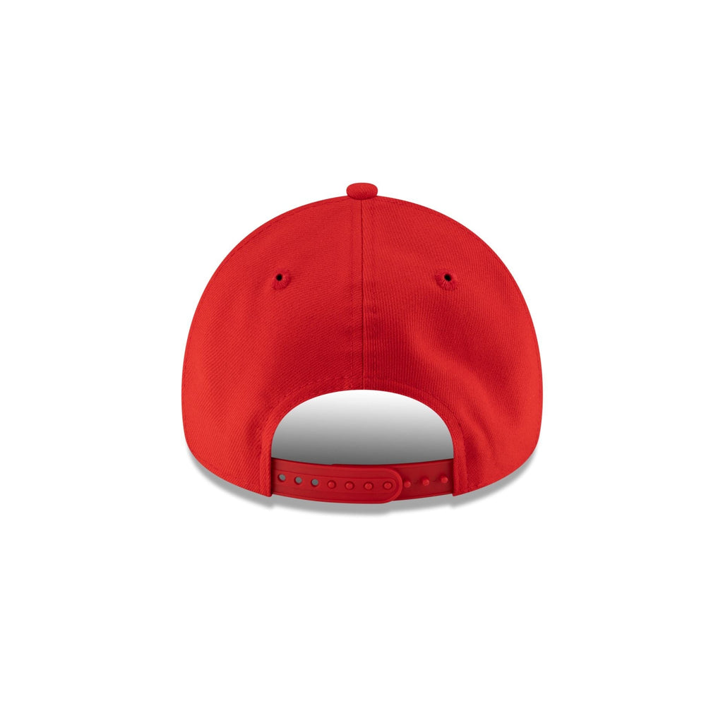 https://cdn.shopify.com/s/files/1/0601/2554/4675/files/70937706_9FORTYAF_SPRING_ATLBRA_RED_R.jpg?v=1746016895