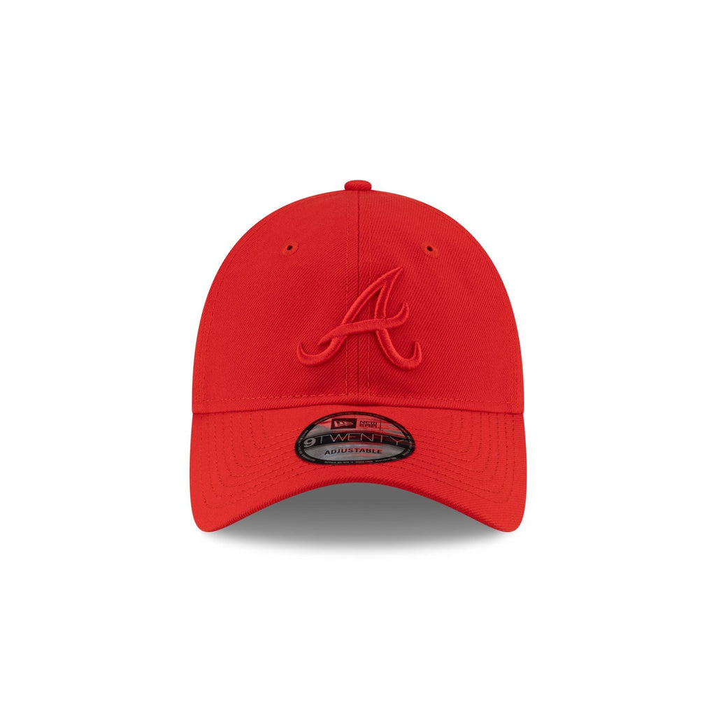 https://cdn.shopify.com/s/files/1/0601/2554/4675/files/70937737_9TWENTY_SPRING_ATLBRA_RED_F.jpg?v=1745932454