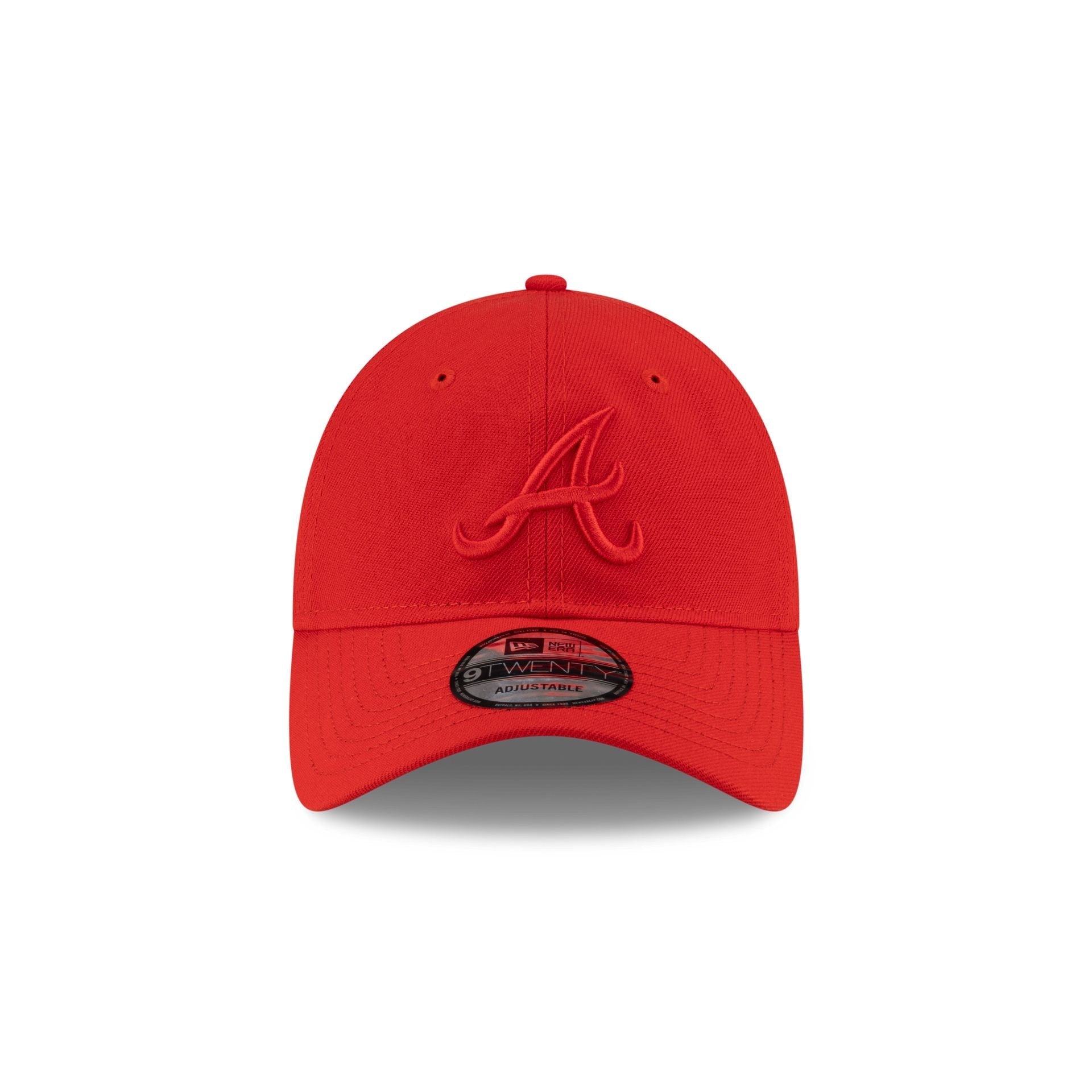 https://cdn.shopify.com/s/files/1/0601/2554/4675/files/70937737_9TWENTY_SPRING_ATLBRA_RED_F.jpg?v=1745932454