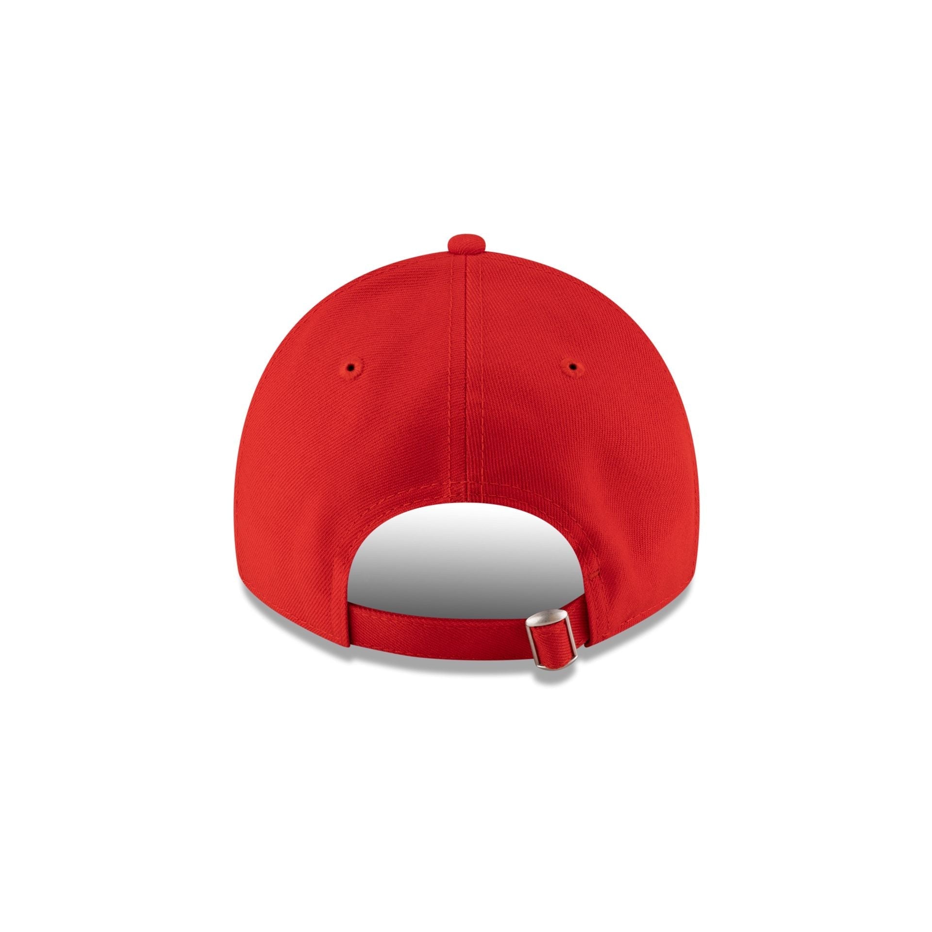 https://cdn.shopify.com/s/files/1/0601/2554/4675/files/70937737_9TWENTY_SPRING_ATLBRA_RED_R.jpg?v=1745932454