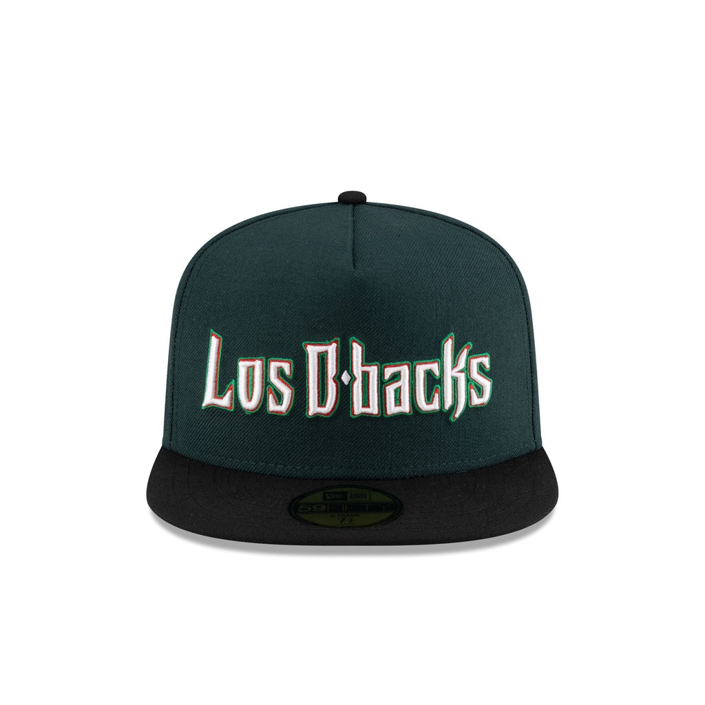 https://cdn.shopify.com/s/files/1/0601/2554/4675/files/70942207_59FIFTY_20AF_JUSTCAPS_CINCODEMAYO_ARIDIACO_GRN_F.jpg?v=1745959563