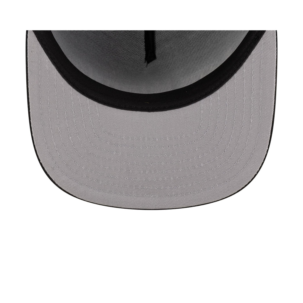 https://cdn.shopify.com/s/files/1/0601/2554/4675/files/70942207_59FIFTY_20AF_JUSTCAPS_CINCODEMAYO_ARIDIACO_GRN_UV.jpg?v=1745959563