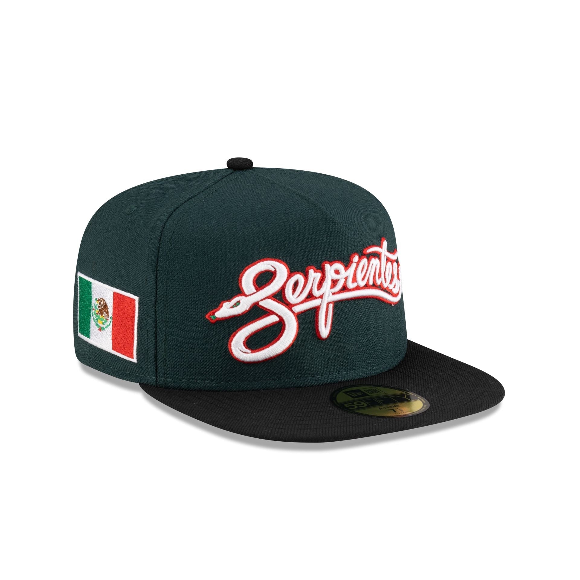https://cdn.shopify.com/s/files/1/0601/2554/4675/files/70942208_59FIFTY_20AF_JUSTCAPS_CINCODEMAYO_ARIDIA_GRN_3QR.jpg?v=1745959563