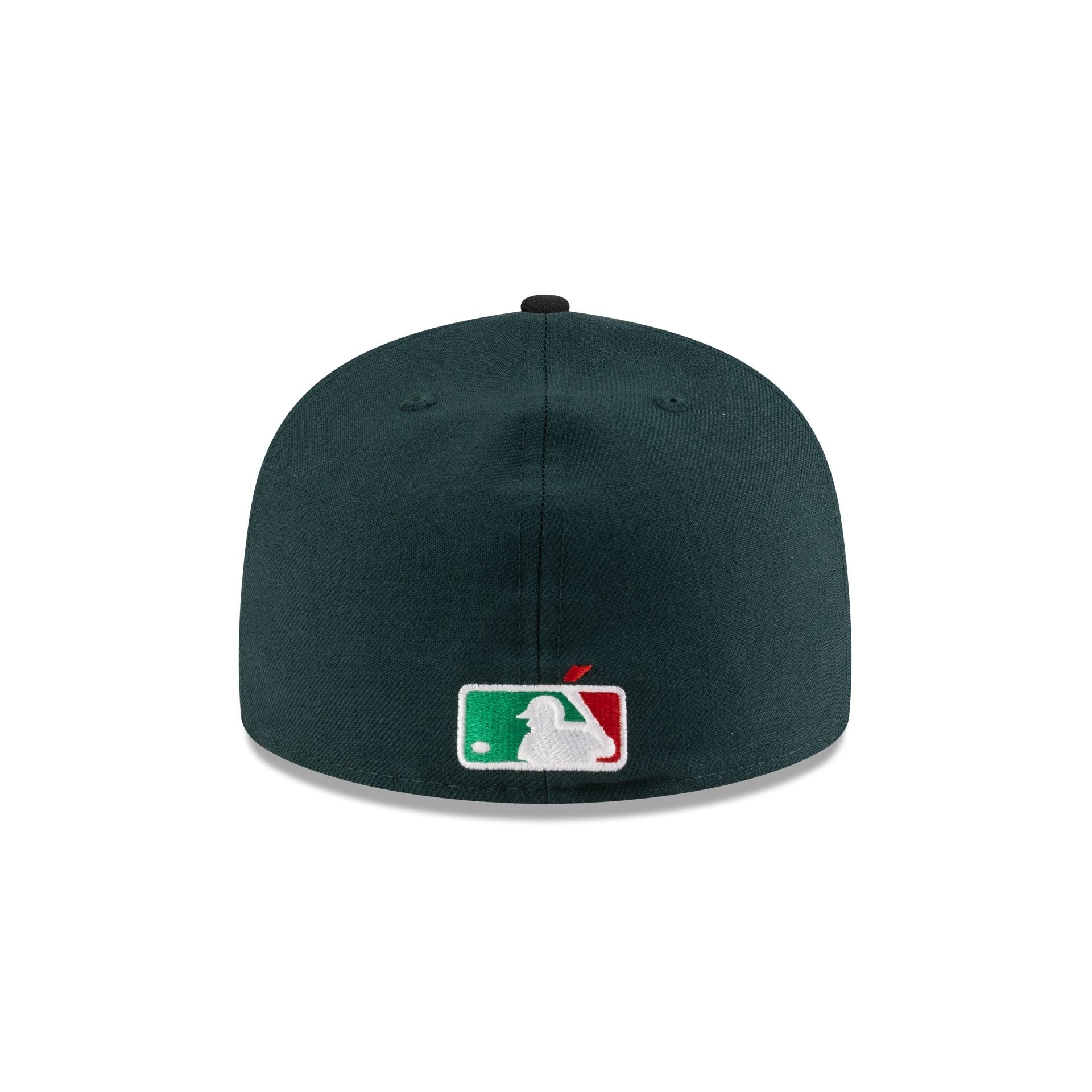 https://cdn.shopify.com/s/files/1/0601/2554/4675/files/70942208_59FIFTY_20AF_JUSTCAPS_CINCODEMAYO_ARIDIA_GRN_R.jpg?v=1745959563