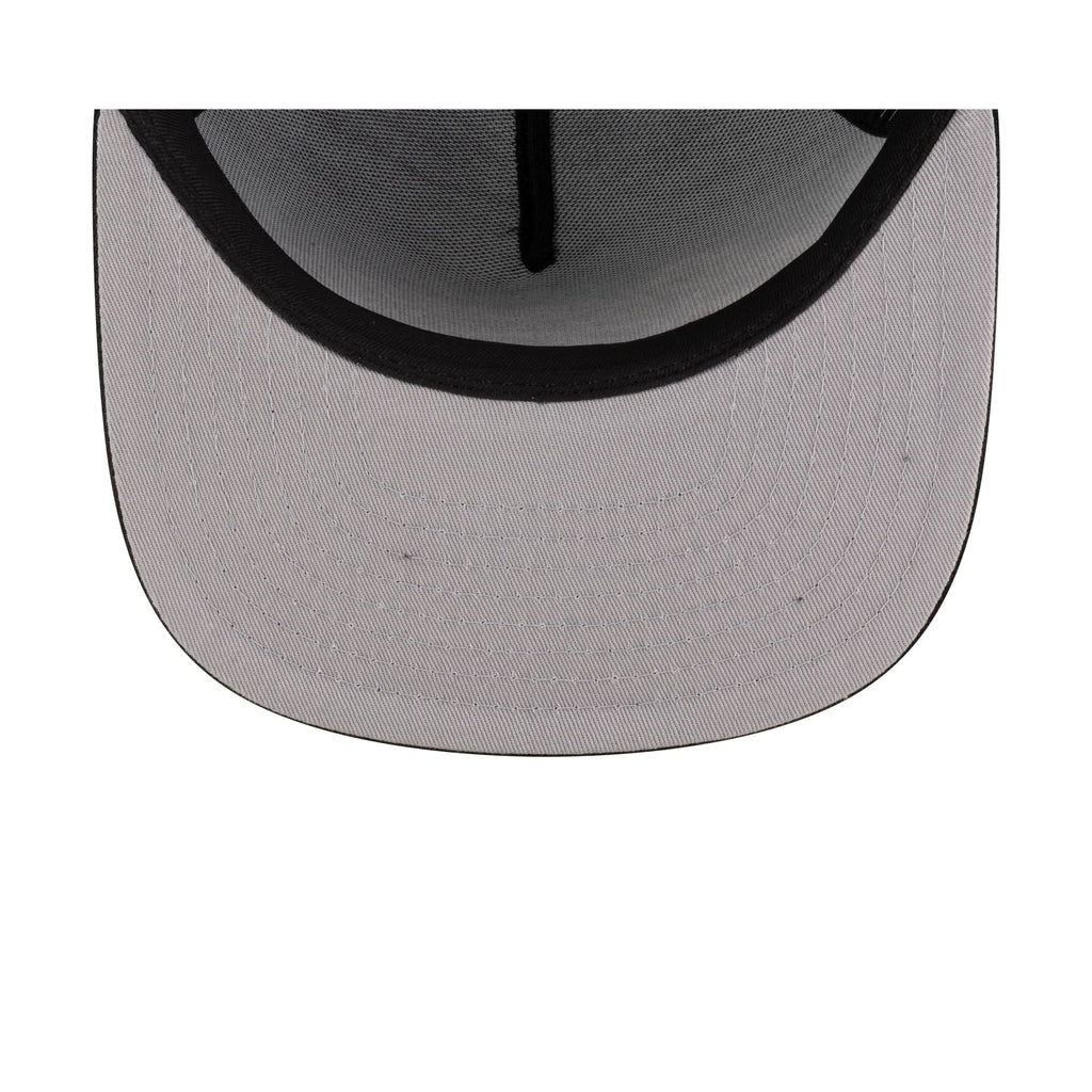 https://cdn.shopify.com/s/files/1/0601/2554/4675/files/70942208_59FIFTY_20AF_JUSTCAPS_CINCODEMAYO_ARIDIA_GRN_UV.jpg?v=1745959563
