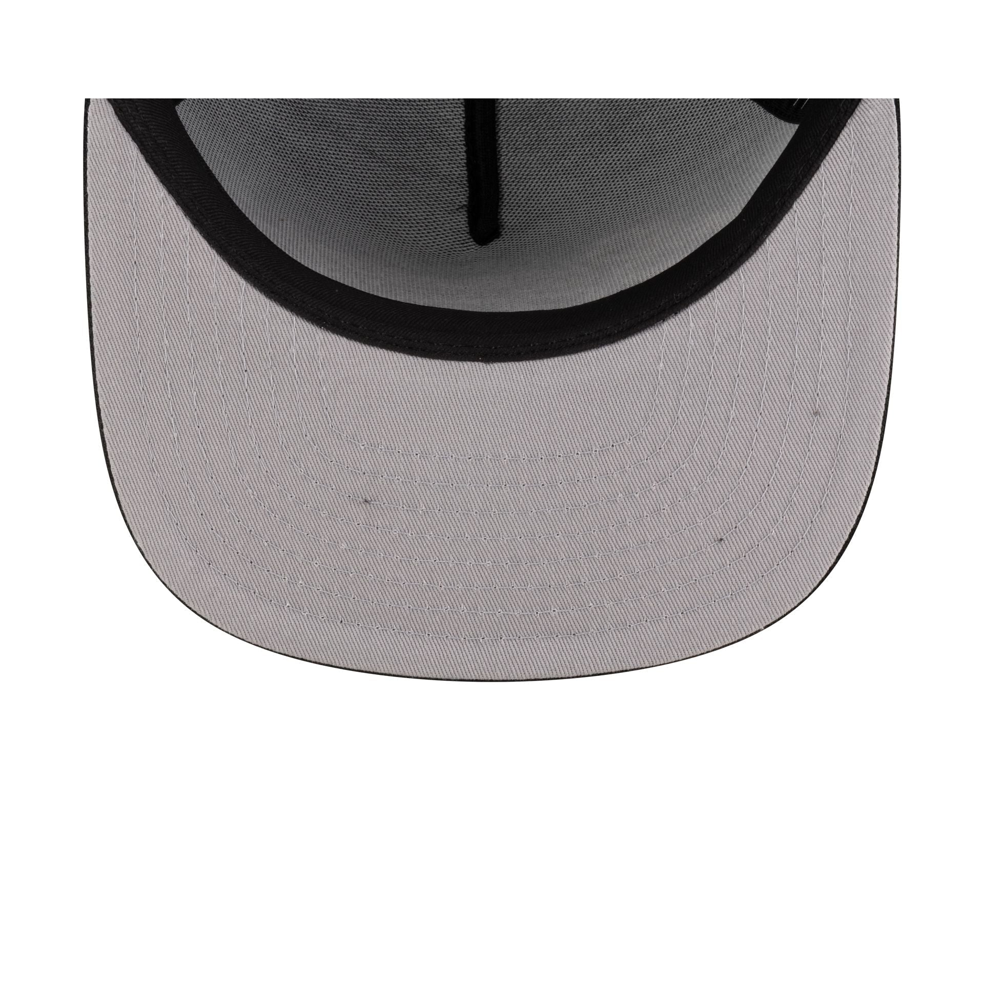 https://cdn.shopify.com/s/files/1/0601/2554/4675/files/70942208_59FIFTY_20AF_JUSTCAPS_CINCODEMAYO_ARIDIA_GRN_UV.jpg?v=1745959563