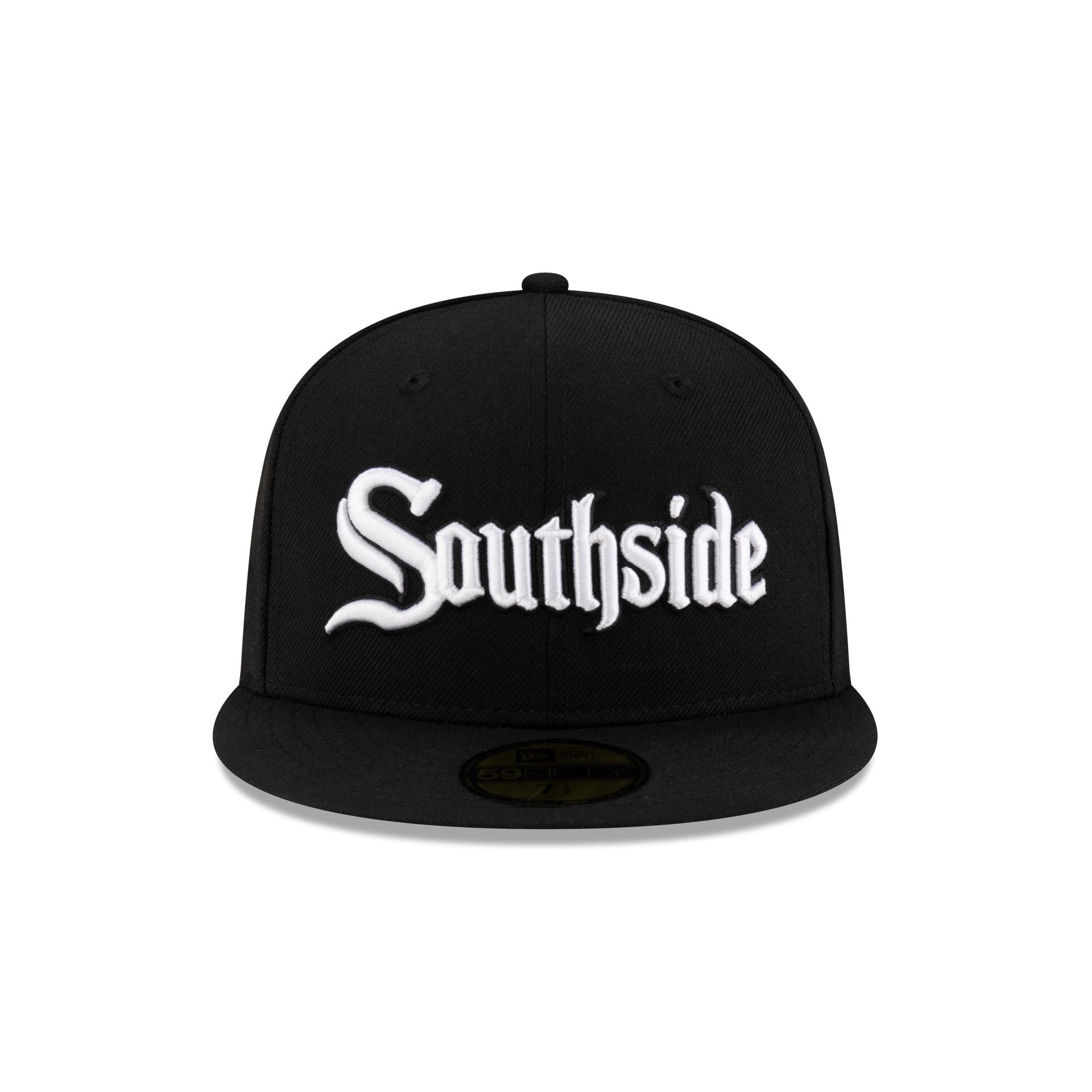 https://cdn.shopify.com/s/files/1/0601/2554/4675/files/70946223_59FIFTY_JUSTCAPS_GOTHICSCRIPT_CHIWHI_BLK_F.jpg?v=1749501422