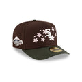 https://cdn.shopify.com/s/files/1/0601/2554/4675/files/70959370_59FIFTYAF_JULYGCP25_CHERRY_BLOSSOM_CHIWHICO_BRN_3QR.jpg?v=1750704677