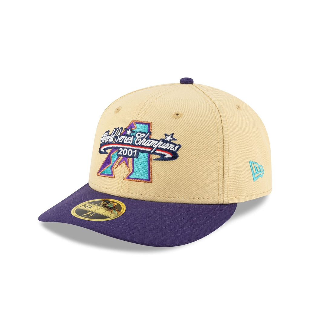 https://cdn.shopify.com/s/files/1/0601/2554/4675/files/70979052_LP59FIFTY_MLB_WORLDSERIES_ARIDIACO_GLD_3QL.jpg?v=1754569645