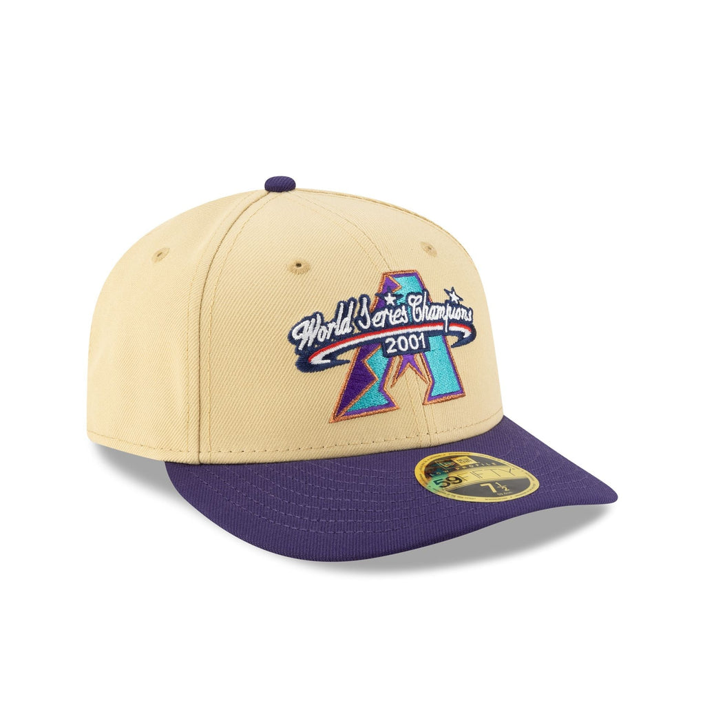 https://cdn.shopify.com/s/files/1/0601/2554/4675/files/70979052_LP59FIFTY_MLB_WORLDSERIES_ARIDIACO_GLD_3QR.jpg?v=1754569645