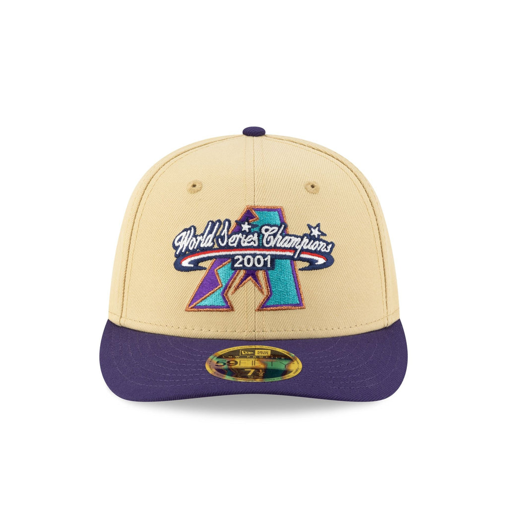 https://cdn.shopify.com/s/files/1/0601/2554/4675/files/70979052_LP59FIFTY_MLB_WORLDSERIES_ARIDIACO_GLD_F.jpg?v=1754569645