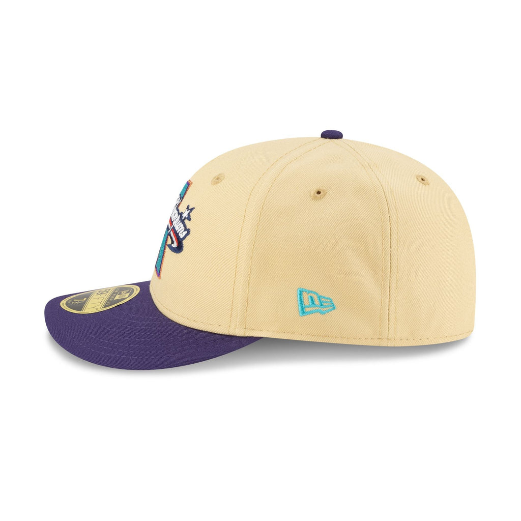 https://cdn.shopify.com/s/files/1/0601/2554/4675/files/70979052_LP59FIFTY_MLB_WORLDSERIES_ARIDIACO_GLD_LSIDE.jpg?v=1754569645