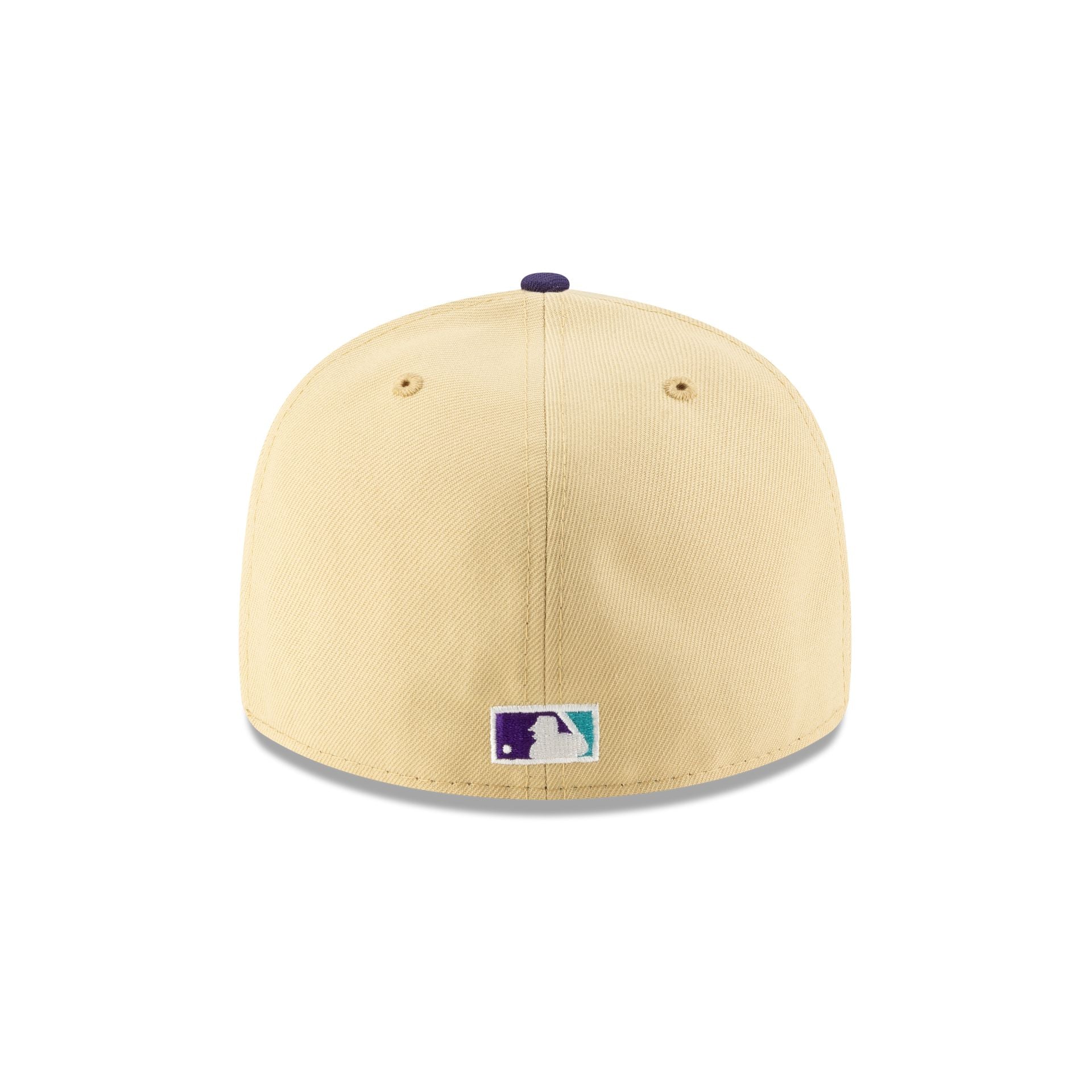 https://cdn.shopify.com/s/files/1/0601/2554/4675/files/70979052_LP59FIFTY_MLB_WORLDSERIES_ARIDIACO_GLD_R.jpg?v=1754569645