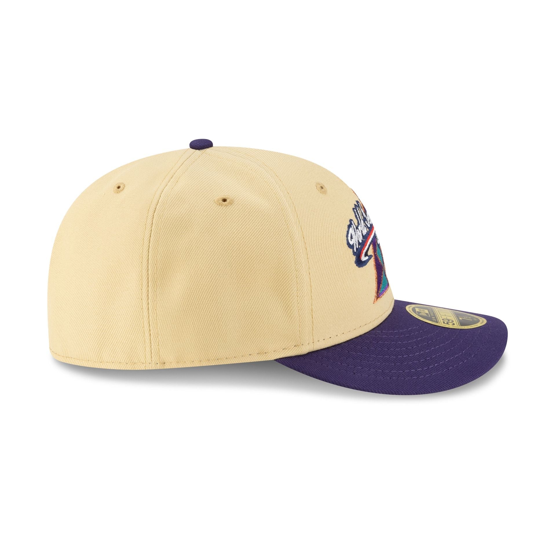https://cdn.shopify.com/s/files/1/0601/2554/4675/files/70979052_LP59FIFTY_MLB_WORLDSERIES_ARIDIACO_GLD_RSIDE.jpg?v=1754569645