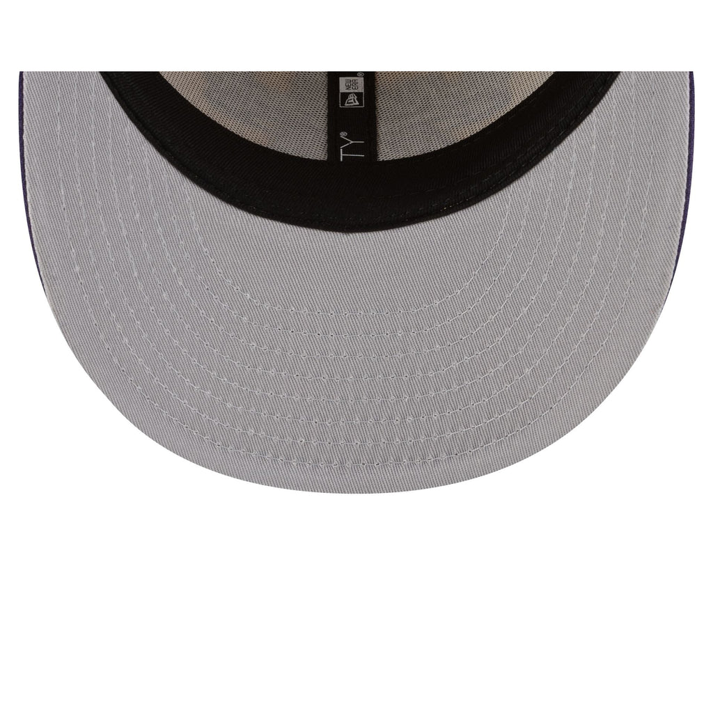 https://cdn.shopify.com/s/files/1/0601/2554/4675/files/70979052_LP59FIFTY_MLB_WORLDSERIES_ARIDIACO_GLD_UV.jpg?v=1754569645
