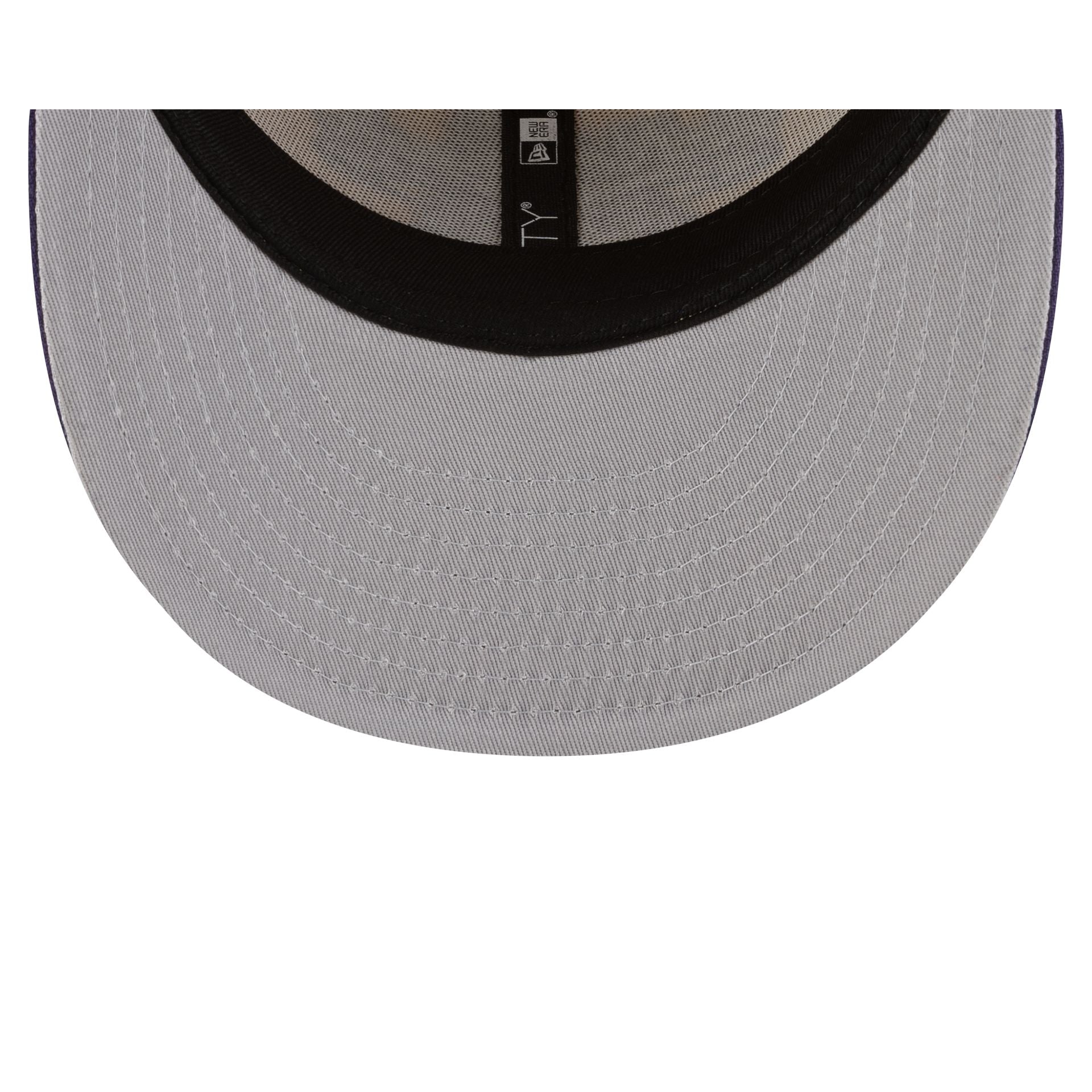https://cdn.shopify.com/s/files/1/0601/2554/4675/files/70979052_LP59FIFTY_MLB_WORLDSERIES_ARIDIACO_GLD_UV.jpg?v=1754569645