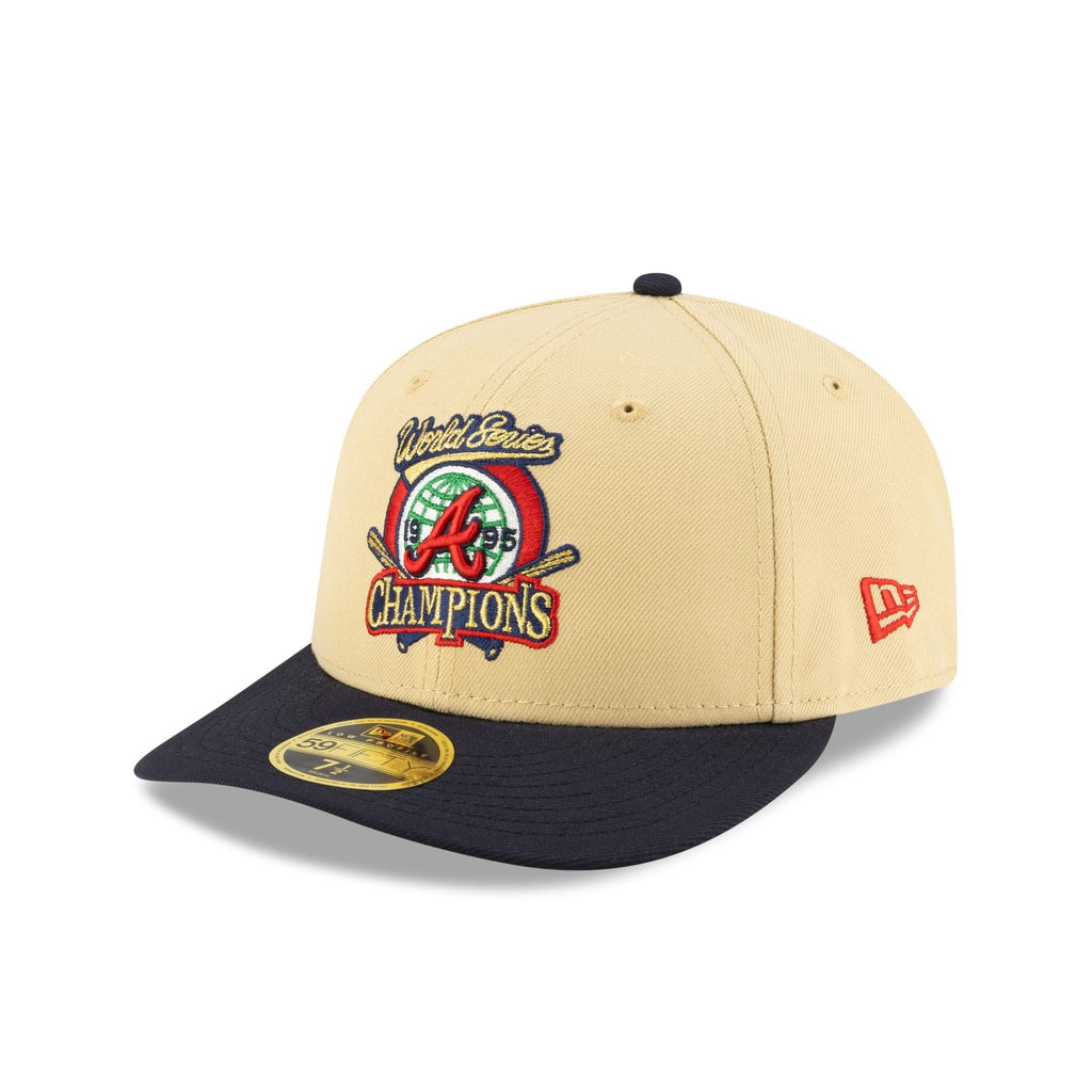 https://cdn.shopify.com/s/files/1/0601/2554/4675/files/70979056_LP59FIFTY_MLB_WORLDSERIES_ATLBRACO_GLD_3QL.jpg?v=1754569646