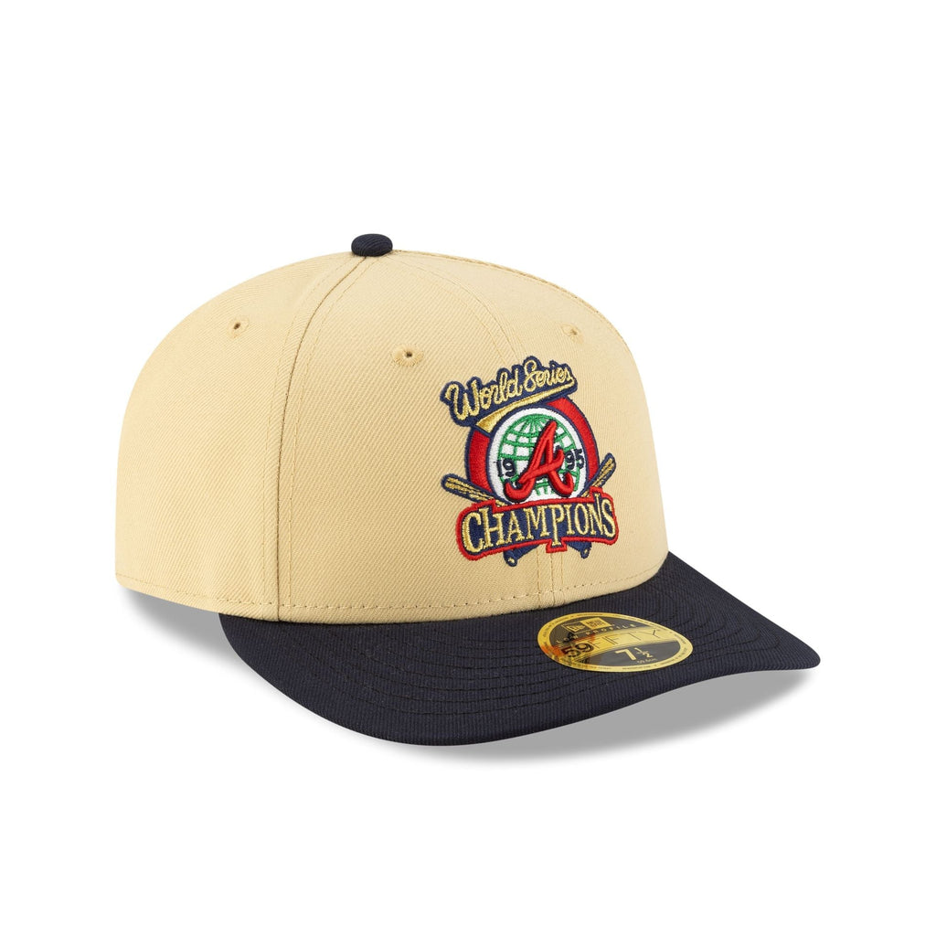 https://cdn.shopify.com/s/files/1/0601/2554/4675/files/70979056_LP59FIFTY_MLB_WORLDSERIES_ATLBRACO_GLD_3QR.jpg?v=1754569646