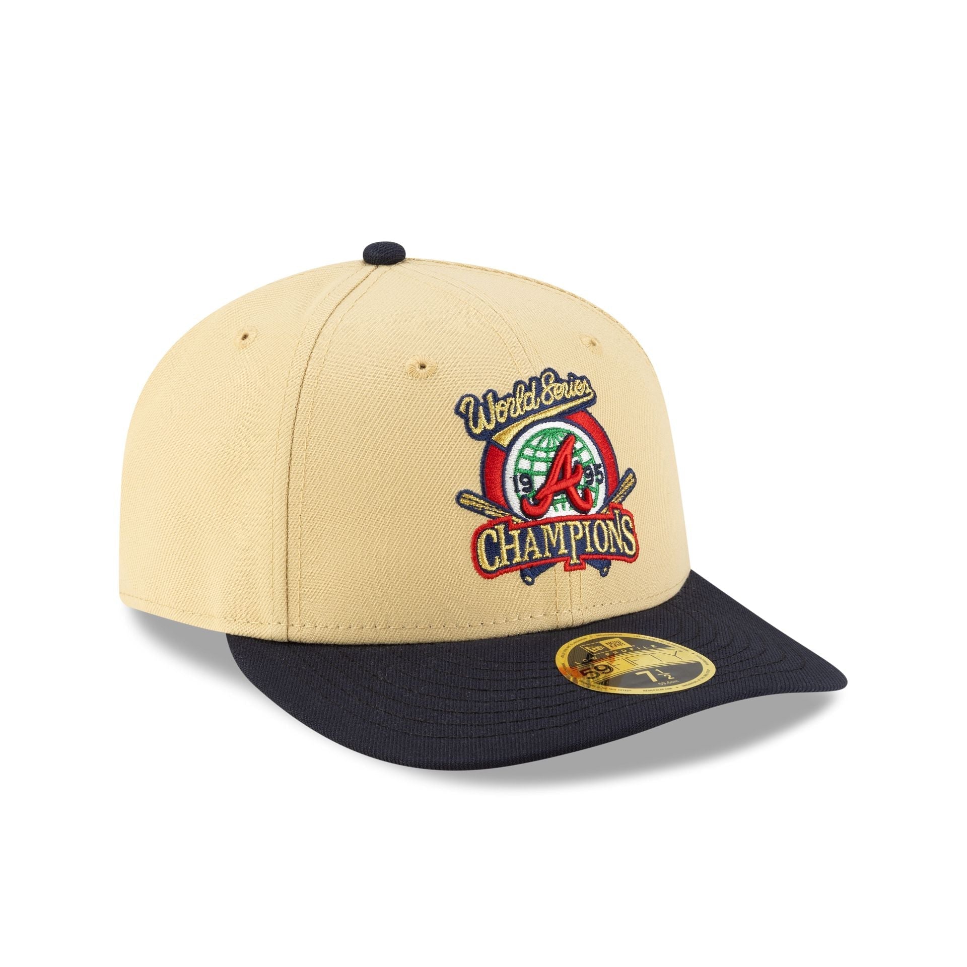 https://cdn.shopify.com/s/files/1/0601/2554/4675/files/70979056_LP59FIFTY_MLB_WORLDSERIES_ATLBRACO_GLD_3QR.jpg?v=1754569646