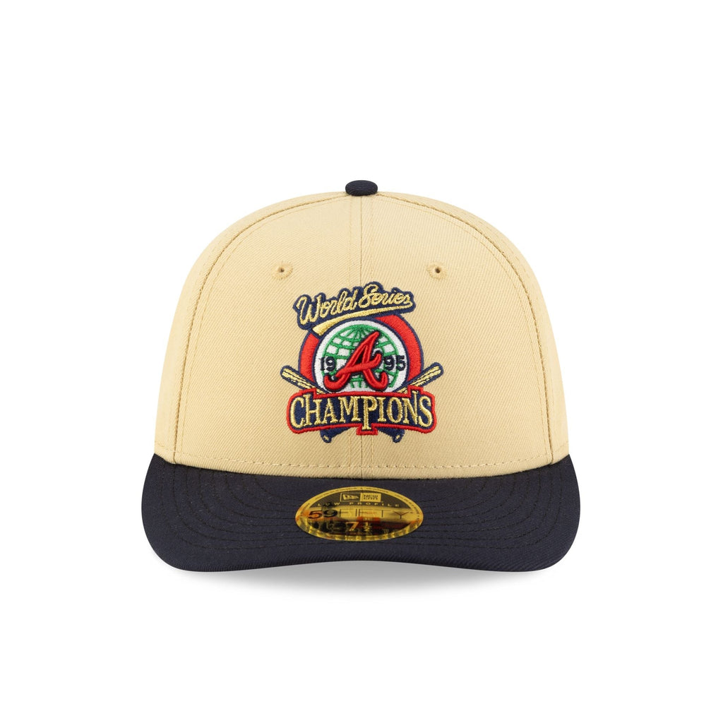 https://cdn.shopify.com/s/files/1/0601/2554/4675/files/70979056_LP59FIFTY_MLB_WORLDSERIES_ATLBRACO_GLD_F.jpg?v=1754569646