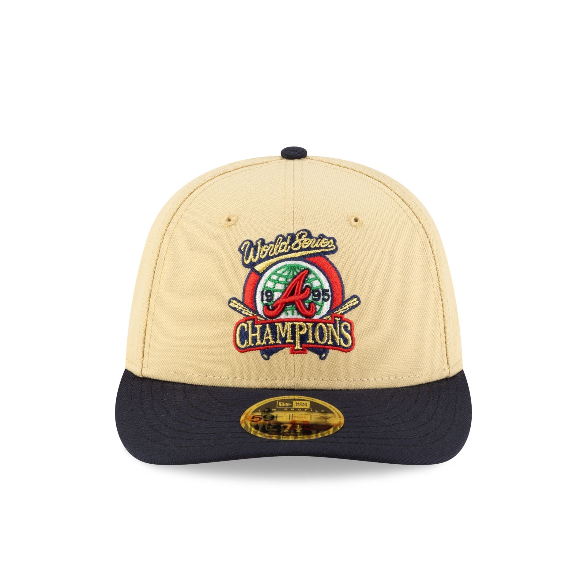 https://cdn.shopify.com/s/files/1/0601/2554/4675/files/70979056_LP59FIFTY_MLB_WORLDSERIES_ATLBRACO_GLD_F.jpg?v=1754569646
