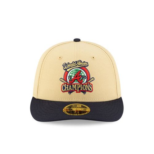 https://cdn.shopify.com/s/files/1/0601/2554/4675/files/70979056_LP59FIFTY_MLB_WORLDSERIES_ATLBRACO_GLD_F.jpg?v=1754569646